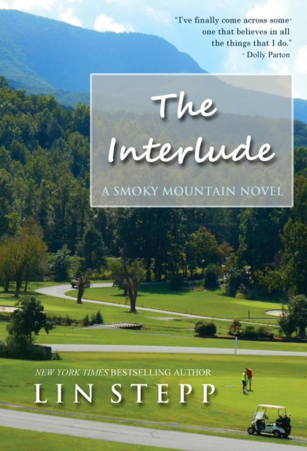 Interlude