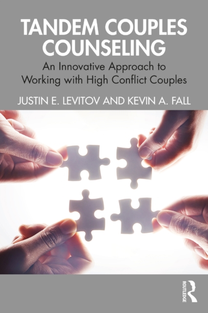 Applications of a Psychospiritual Model in the Helping Professions