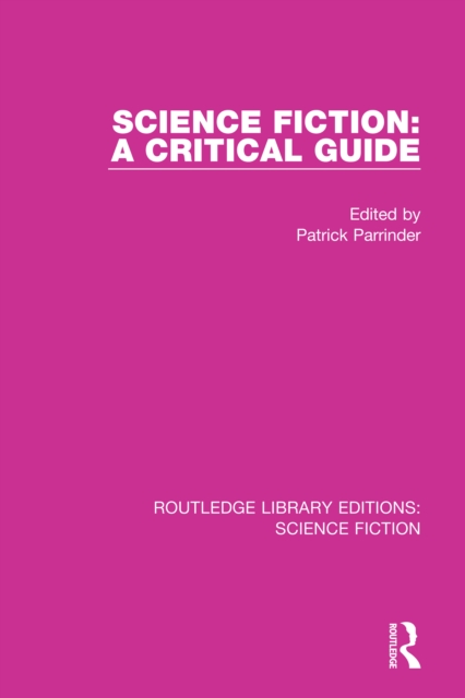 Evidence-Based Policymaking