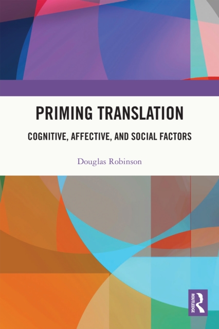 Priming Translation