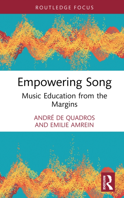 Empowering Song