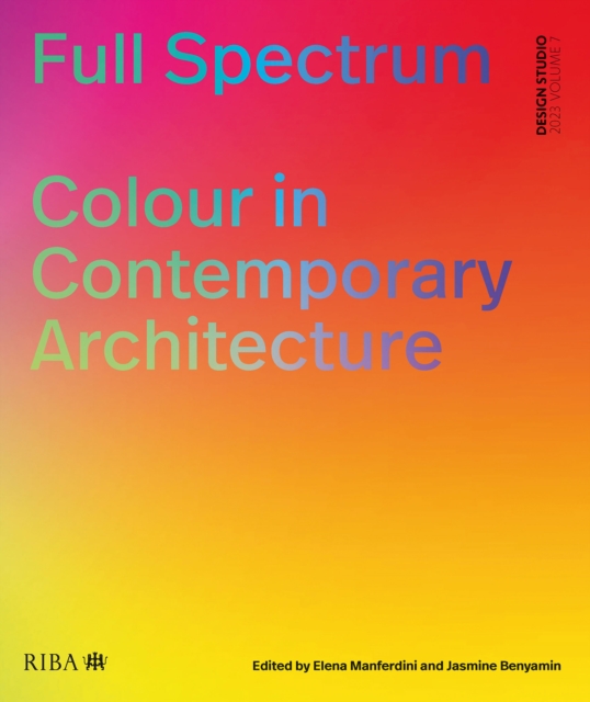 Full Spectrum