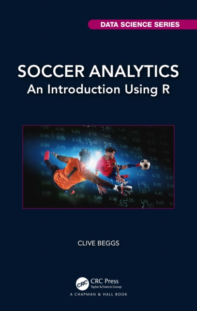 Soccer Analytics