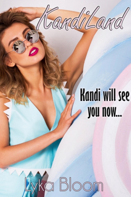 Kandiland