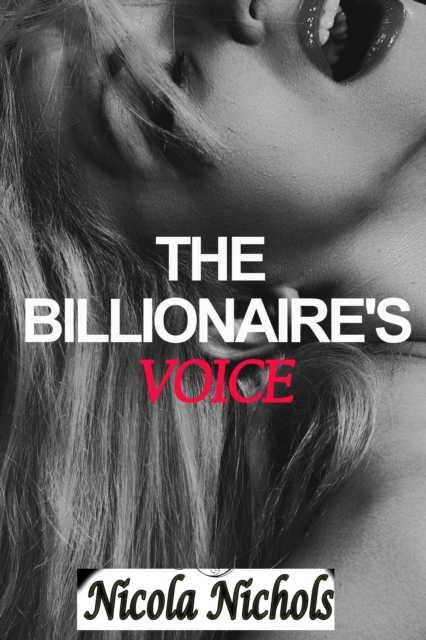 Billionaire's Voice