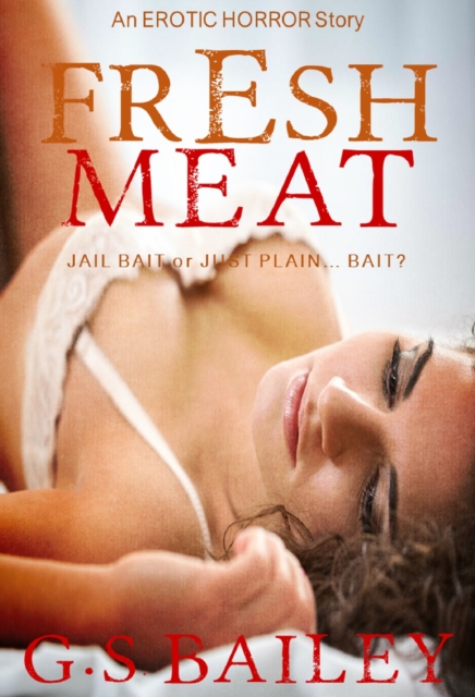 Fresh Meat