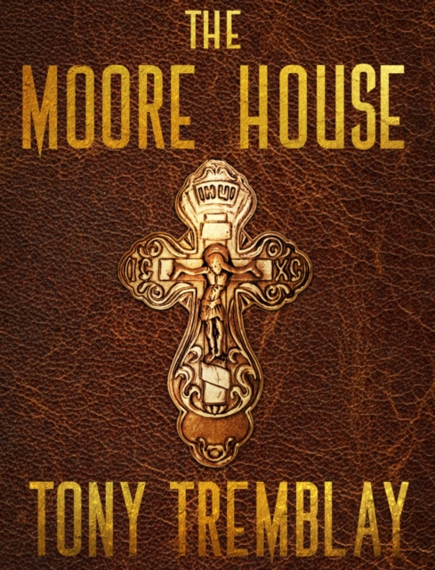 Moore House