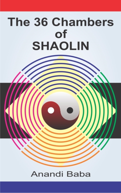 36 Chambers of Shaolin