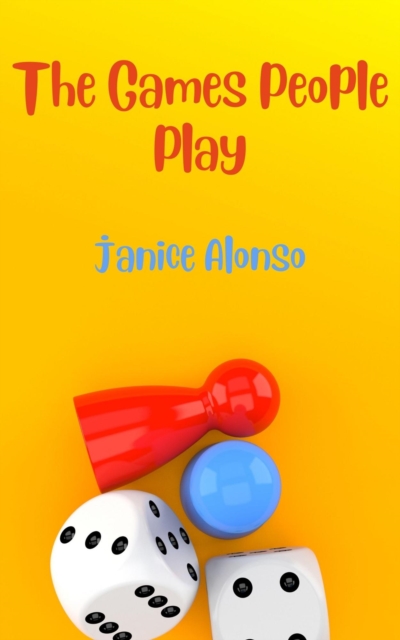 Games People Play