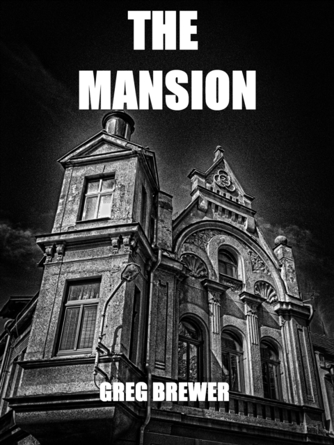Mansion