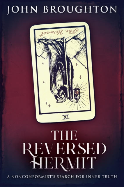 Reversed Hermit