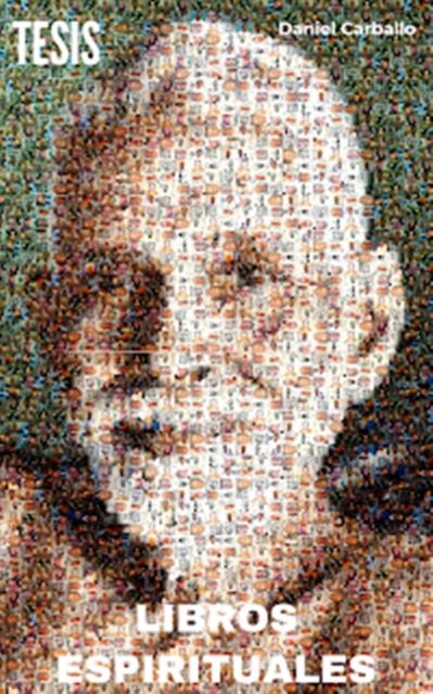 Libros Espirituales en espanol I