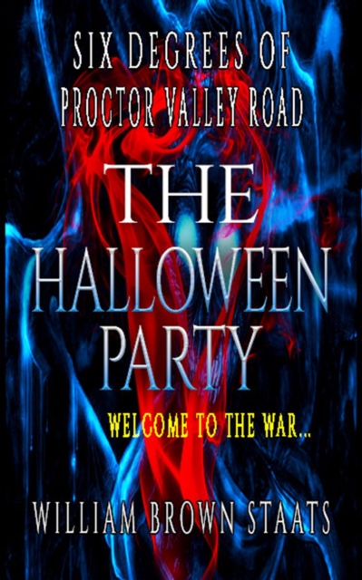 Halloween Party