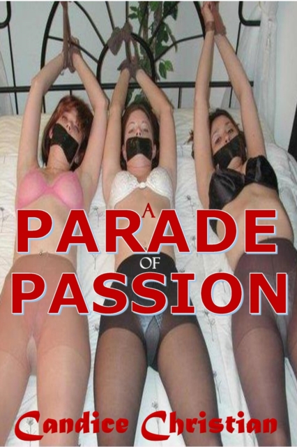 Parade of Passion