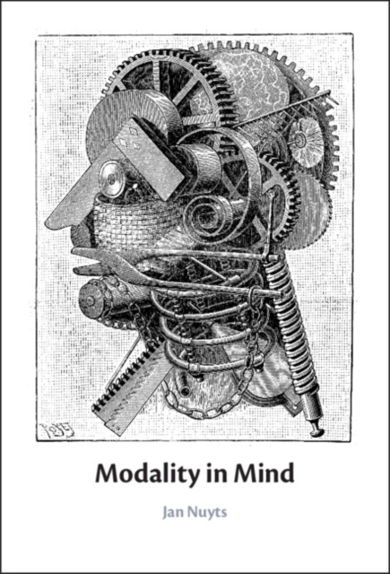Modality in Mind