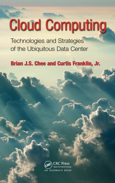 Cloud Computing