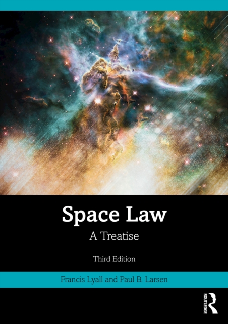 Modeling and Control in Vibrational and Structural Dynamics