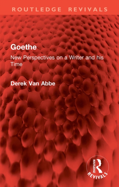 Goethe