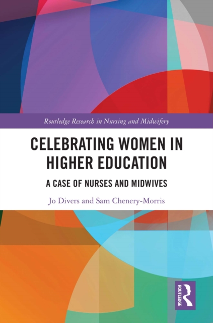 Exploring Women's Experiences in Higher Education