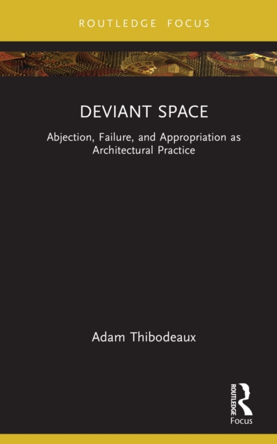 Deviant Space