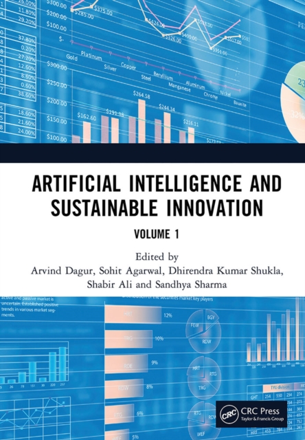 Artificial Intelligence and Sustainable Innovation