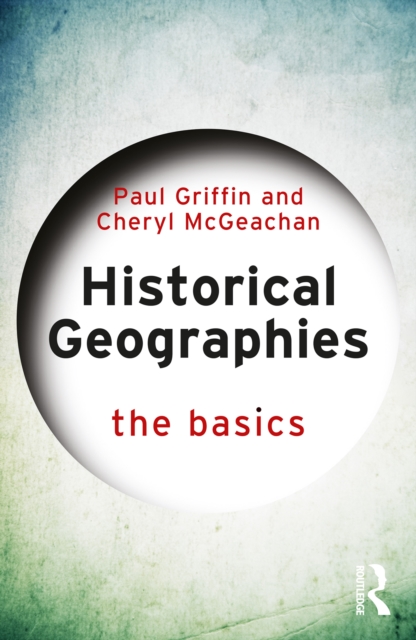 Historical Geographies