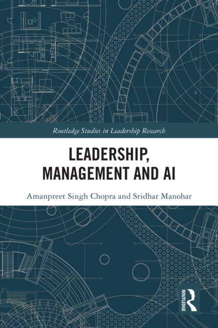 Leadership, Management and AI