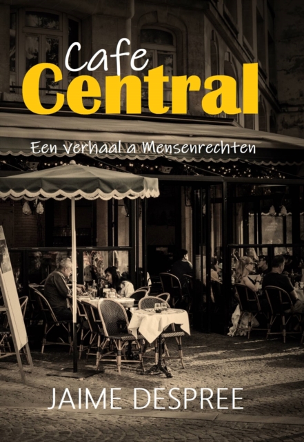 Café Central