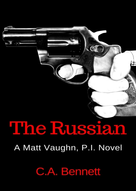 Russian