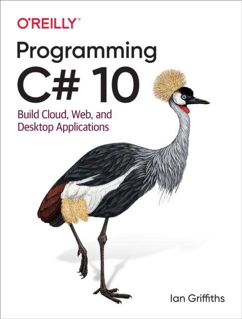 Scaling Python with Ray