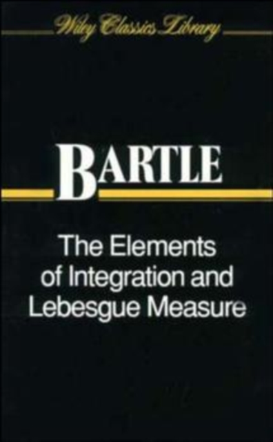 Statistical Tests for Mixed Linear Models