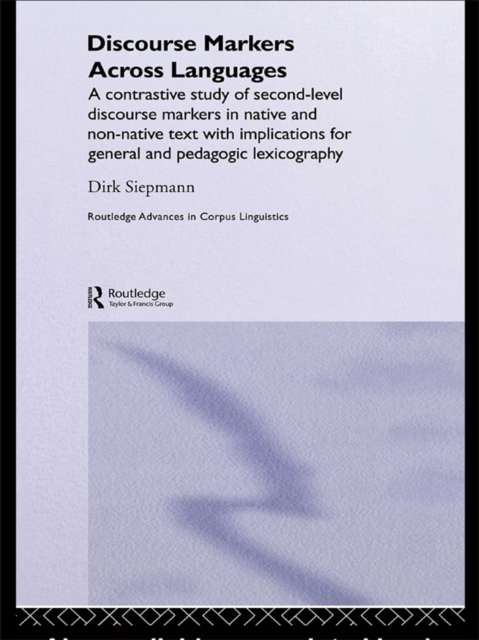 Analytic Philosophy Without Naturalism
