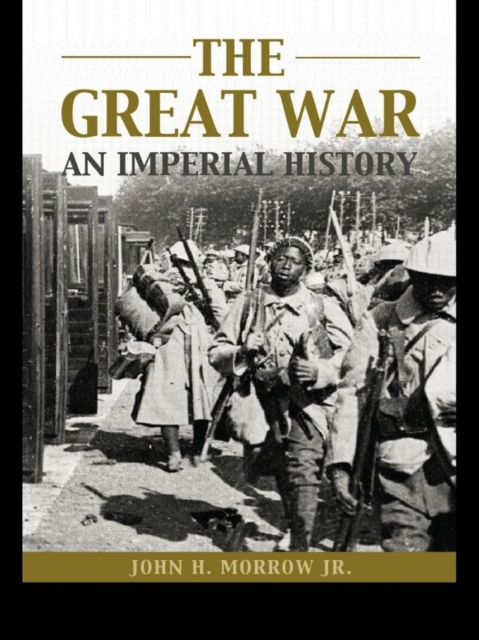 Great War
