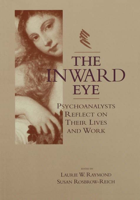 Inward Eye