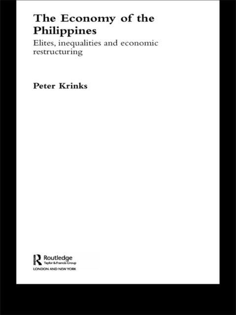 Constraints of Desire