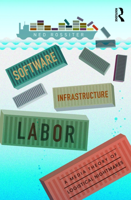 Development in Infancy
