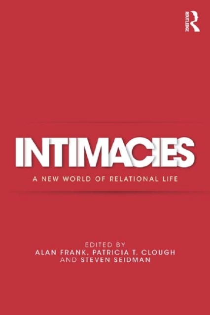 International Trade Negotiations and Domestic Politics