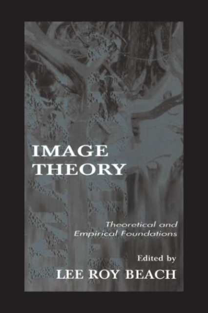 Image Theory