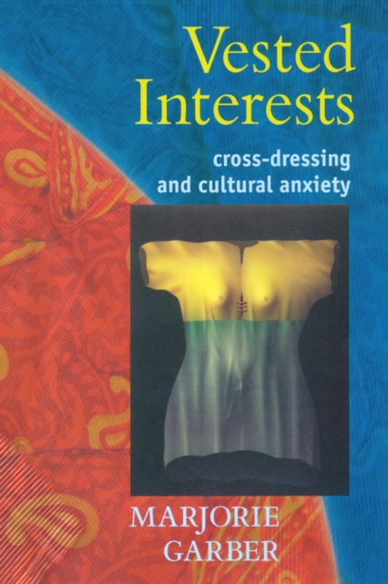 Vested Interests
