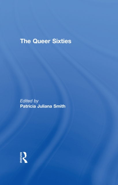Queer Sixties