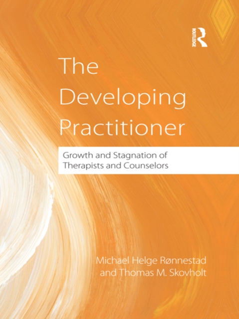Developing Practitioner