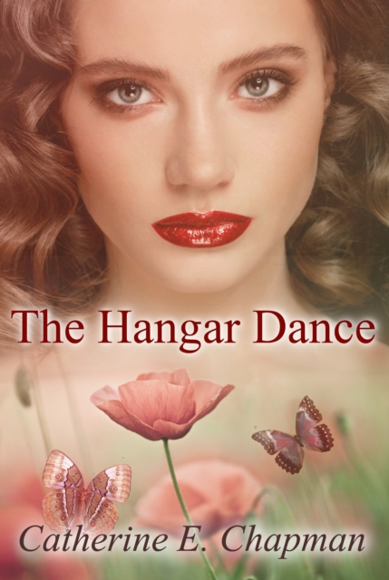 Hangar Dance