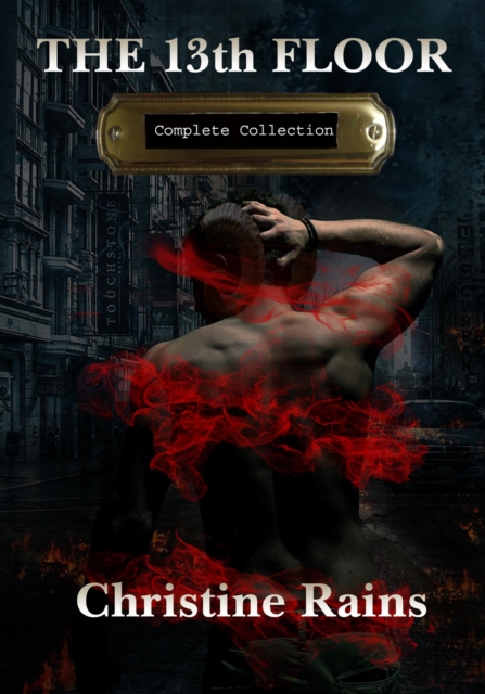 13th Floor Complete Collection