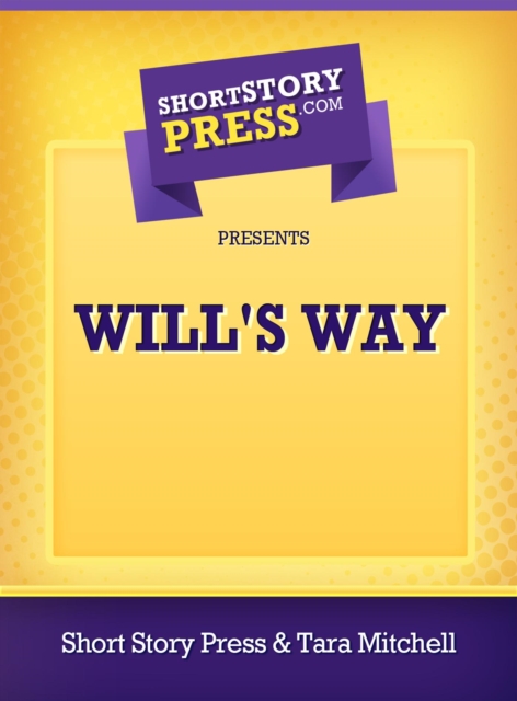 Will's Way