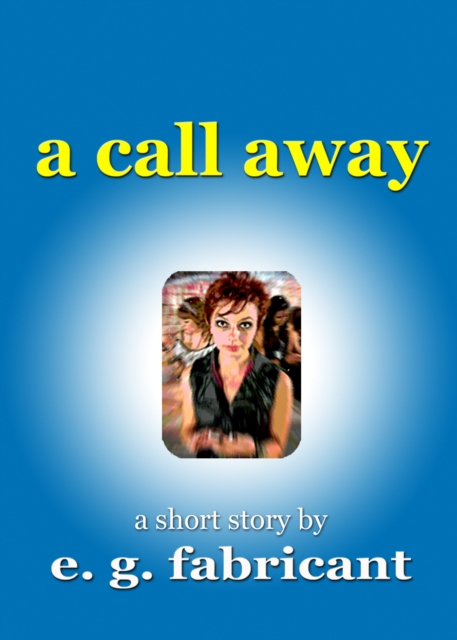 Call Away