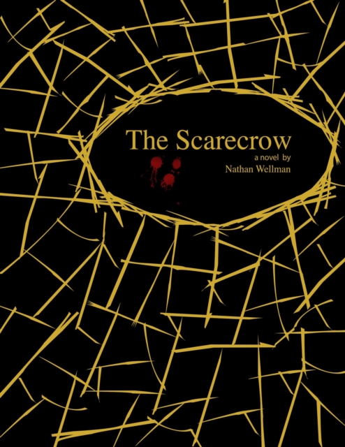 Scarecrow