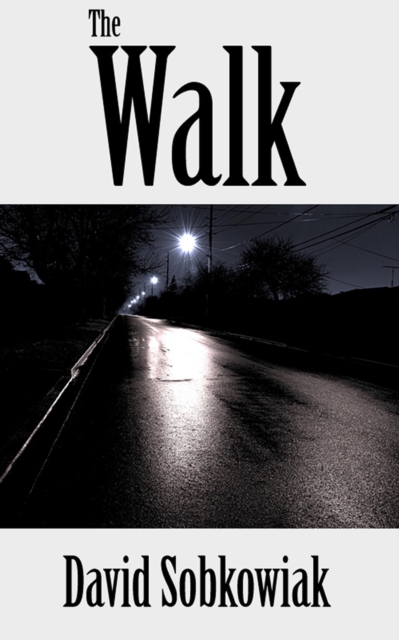 Walk