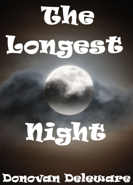 Longest Night