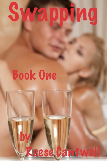 Swapping: Book One