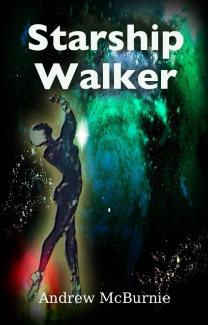 Starship Walker
